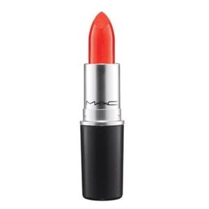 MAC Cremesheen Lipstick in Dozen Carnations